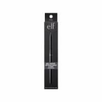 e.l.f. No Budge Retractable Eyeliner Charcoal Perspective: Main