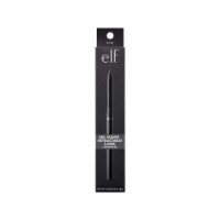 e.l.f. No Budge Retractable Eyeliner Charcoal Perspective: Main