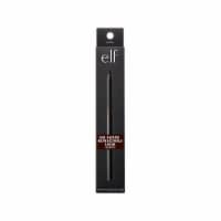 e.l.f. No Budge Retractable Eyeliner Coffee Perspective: Main