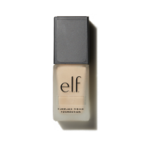 E.L.F. Flawless Finish Foundation - 220 Beige