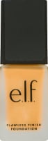 e.l.f. Flawless Vanilla Foundation