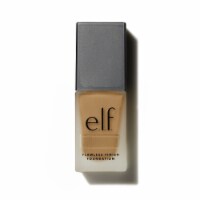 e.l.f. Flawless Satin Foundation Linen Perspective: Main