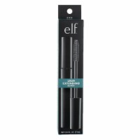 e.l.f. Lash Extending Mascara Black Perspective: Main