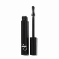e.l.f. Eye Enhancing Mascara Black Diamond Perspective: Main