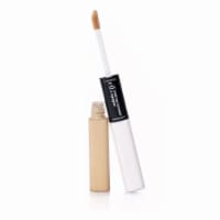 e.l.f. Under Eye Concealer & Highlighter - Light / Glow Perspective: Main