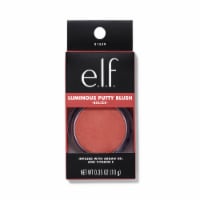 e.l.f. Luminous Putty Blush Belize Perspective: Main