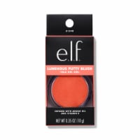 e.l.f. Luminous Putty Blush Perspective: Main