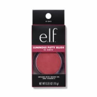e.l.f. Luminous Putty Blush St. Barts Perspective: Main