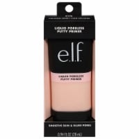 e.l.f. Liquid Poreless Putty Primer Perspective: Main