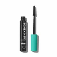 e.l.f Lash Mascara Soft Black Perspective: Main