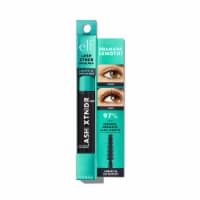 e.l.f Lash Xtnder Mascara - Deep Brown Perspective: Main