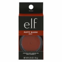 e.l.f. Putty Blush - Bali Perspective: Main