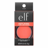 e.l.f. Putty Blush - Turks and Caicos Perspective: Main