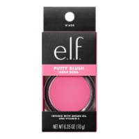 e.l.f. Putty Blush Bora Bora Perspective: Main