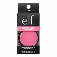 e.l.f. Putty Blush Bora Bora Perspective: Main