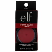 e.l.f. Putty Blush Tahiti Perspective: Main