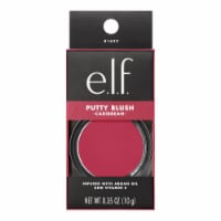 e.l.f. Putty Blush Caribbean Perspective: Main