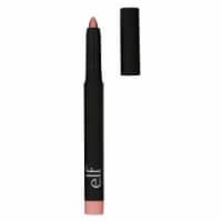 e.l.f. No Budge Eyeshadow Stick Rose Gold Perspective: Main