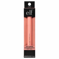 e.l.f. No Budge Eyeshadow Stick Rose Gold Perspective: Main