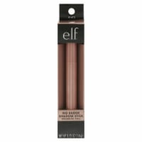 ELF Magnetic Pull No Budge Shadow Stick