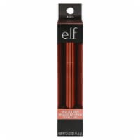 e.l.f. No Budge Copper Chic Shadow Stick