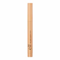 e.l.f. No Budge Eyeshadow Stick Champagne Crystal Perspective: Main