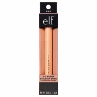 e.l.f. No Budge Eyeshadow Stick Champagne Crystal Perspective: Main