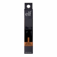 e.l.f Glossy Lip Stain - Cinnamon Dreamz