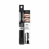 e.l.f. Lamination Brow Gel Perspective: Main