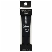 e.l.f. Lock It Down Eyeshadow Primer Perspective: Main