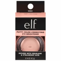 e.l.f. Putty Color Correcting Eye Brightener - Fair Perspective: Main