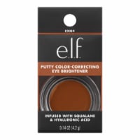 e.l.f. Putty Color-Correcting Eye Brightener Perspective: Main