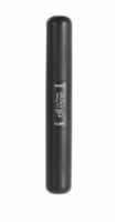 e.l.f. Clear Natural Lip Primer & Plumper Perspective: Main