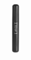 e.l.f. Clear Natural Lip Primer & Plumper Perspective: Main