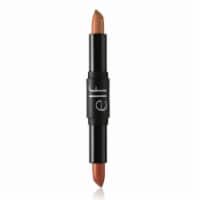 e.l.f. Day-to-Night Need It Nude Duo Lipstick Perspective: Main