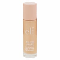 e.l.f. Halo Glow Liquid Filter