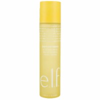 e.l.f. SKIN Super Smooth 4% AHA Facial Toner Perspective: Main