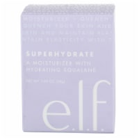 e.l.f. SKIN SuperHydrate Gel Facial Moisturizer Perspective: Main