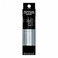 e.l.f. Enhancing Lash & Brow Serum Perspective: Main