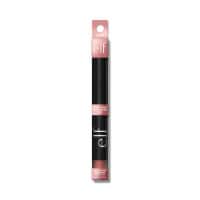 e.l.f Pout Clout Lip Plumping Pen Pinky Out Perspective: Main