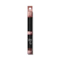 e.l.f Pout Clout Lip Plumping Pen - Bust a Mauve Perspective: Main