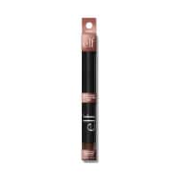 e.l.f. Pout Clout Lip Plumping Pen - 82297 Wicked Cherry Perspective: Main