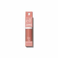 e.l.f. Camo Liquid Blush Dusty Rose Perspective: Main
