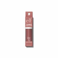 e.l.f. Camo Liquid Blush - Suave Mauve Perspective: Main