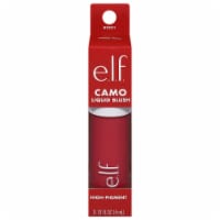 e.l.f Camo Liquid Blush Berry Well Perspective: Main