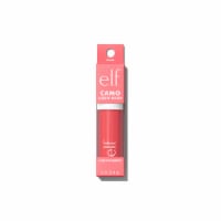 e.l.f Camo Liquid Blush - Pinky Promise Perspective: Main