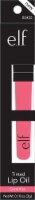 e.l.f. Coral Kiss Tinted Lip Oil Perspective: Main