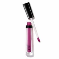 e.l.f. Tinted Berry Kiss Lip Oil Perspective: Main