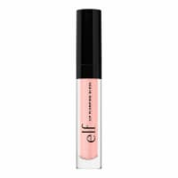 e.l.f. Pink Cosmo Lip Plumping Gloss