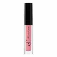 e.l.f. Lip Plumping Gloss - Rose